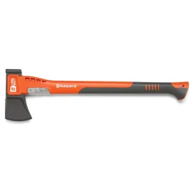 Husqvarna Spaltaxt - s1600 -