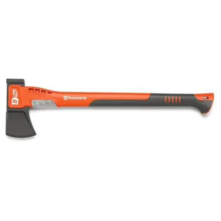 Husqvarna Spaltaxt - s1600 -