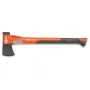Husqvarna Spaltaxt - s1600 -