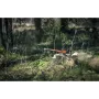 Husqvarna Spaltaxt - s1600 -