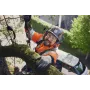 Arborist Holzfällerhelm - Spire Vent -