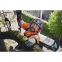 Arborist Holzfällerhelm - Spire Vent -