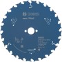 Kreissägeblatt Widia Bosch - 184x20-d.24 - Experte für Holz