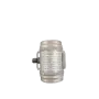 Italvibras Vibrator - m 3 / 4 -