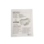 Italvibras Vibrator - m 3 / 4 -