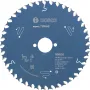 Widia Bosch Kreissägeblatt - 184x30-d.40 - Experte für Holz