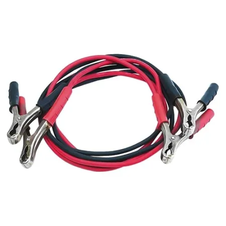 Batterieanschlusskabel - Abschnitt 10 - 2,5 m