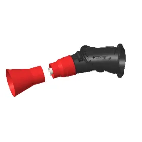 Deviatore regolabile - 1200 - cifarelli