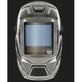 Gys Maske - 5-13 g - True Color XXL