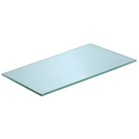 Gys Schutzscheibe - 106x89,5 innen -