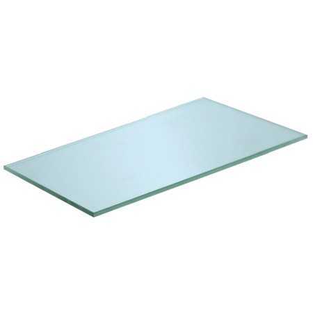 Gys Schutzscheibe - 106x89,5 innen -
