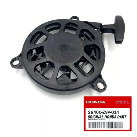 Rücklaufstarter - 28400-Z9V-014 - Honda