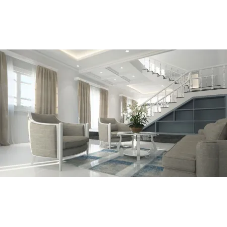 Fischer Fensterschaum - Pup Flex 750 - extra flexibel - thermoakustisch