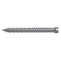 Torx Fischer Madenschraube - FFSZ 5x62 - für Fenster