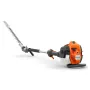 Husqvarna Heckenschere - 525he3 - 3 m Teleskop
