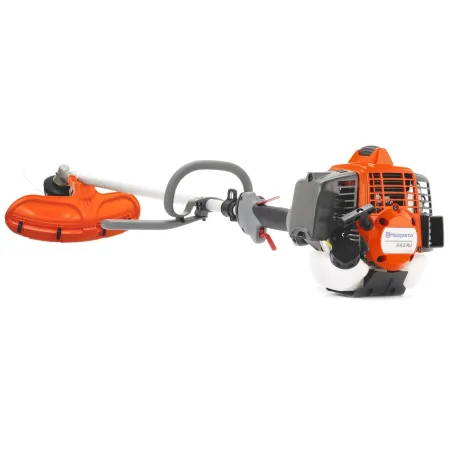 Husqvarna Freischneider - 243rj cc.40 - gerade Welle