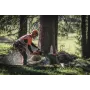 Husqvarna 572 XP Kettensäge – 18" 3/8" Schwert – Fällung
