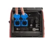 Generatore benzina zbgi 3000 - inverter new2025 - silenziato zanetti italy