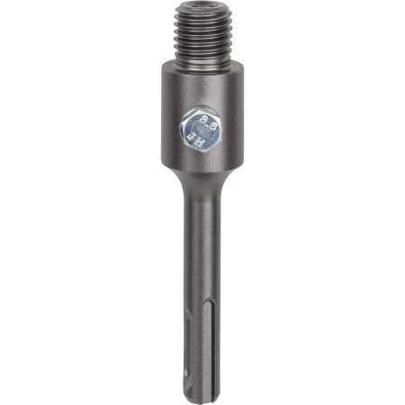 Adattatore sds-plus      bosch - 2608550057 - mm.110
