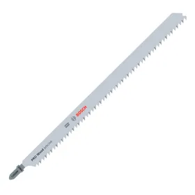 Lama seghetto bosch - t 1044dp - pz.3 - precisionwood