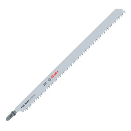 Lama seghetto bosch - t 1044dp - pz.3 - precisionwood