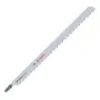 Lama seghetto bosch - t 1044dp - pz.3 - precisionwood