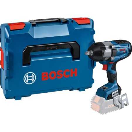 Bosch Schlagschrauber - GDS 18V-1000C - nackt