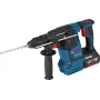 Bosch Tas-Bohrhammer – GBH 18V-26F – Nackt