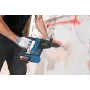 Bosch Tas-Bohrhammer – GBH 18V-26F – Nackt