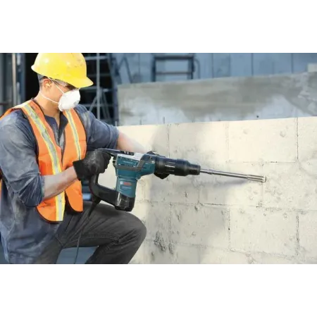 Bosch GBH 5-40 DCE SDS-Max Bohrhammer