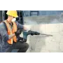Bosch GBH 5-40 DCE SDS-Max Bohrhammer