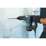 Bosch GBH 5-40 DCE SDS-Max Bohrhammer