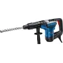 Bosch GBH 5-40 DCE SDS-Max Bohrhammer