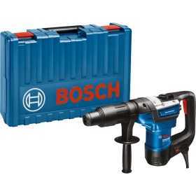 Bohrhammer 5 kg Bosch – GBH 5-40 D – SDS-Max – neu 2025