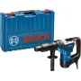 Bohrhammer 5 kg Bosch – GBH 5-40 D – SDS-Max – neu 2025