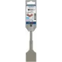 Bosch SDS-Plus-Meißel - Kurzspatel - 40 x 140 mm.