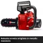 Einhell Akku-Elektrosäge - GE-LC 18 Li - Kit 1x3,0 Ah