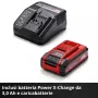 Einhell Akku-Elektrosäge - GE-LC 18 Li - Kit 1x3,0 Ah