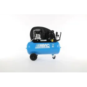 Abac HP.2 100 Liter Riemenkompressor a29/100 CM.2
