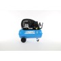 Abac HP.2 100 Liter Riemenkompressor a29/100 CM.2
