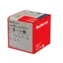 Fischer Duohmdübel - 6x55 s - mit Schraube