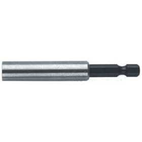 Langer Einsatzhalter - mm. 250 -