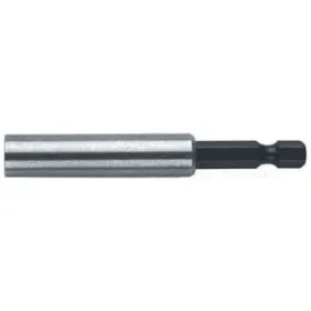 Langer Einsatzhalter - mm. 250 -
