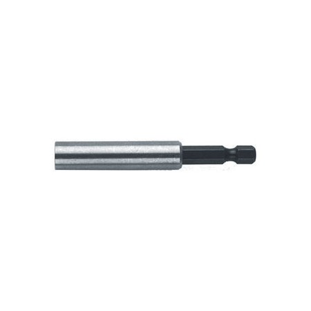 Langer Einsatzhalter - mm. 250 -