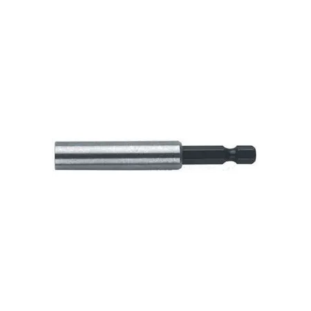 Langer Einsatzhalter - mm. 200 -