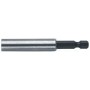 Langer Einsatzhalter - mm. 200 -