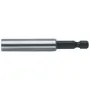 Langer Einsatzhalter - mm. 200 -