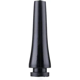 Bosch Kabelverschraubungsdüse - 1600703031 -