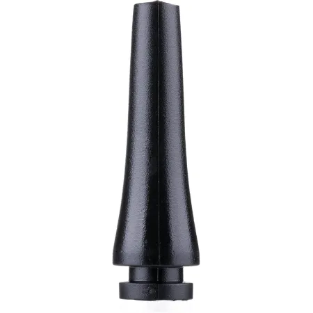 Bosch Kabelverschraubungsdüse - 1600703031 -