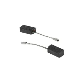 Bürsten der Bosch-Serie - 1619p11715 - Stk. 2